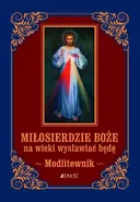 Miłosierdzie Boże na wieki wysławiać będę - Zbigniew Sobolewski