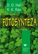 Fotosynteza - Hall D. O.