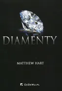 Diamenty - Outlet - Matthew Hart