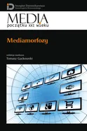 Mediamorfozy - Outlet