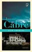 Cień eunucha - Jaume Cabre
