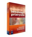 Dermatologia geriatryczna Tom 2 - Z. Adamski