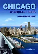 CHICAGO - Outlet - Pastusiak Longin