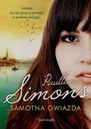 Samotna gwiazda - Paullina Simons