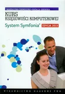 Kurs księgowości komputerowej System Symfonia - Outlet - Magdalena Chomuszko