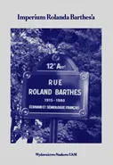 Imperium Rolanda Barthesa