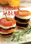 Polskie jabłka - Joanna Tołłoczko