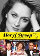 Meryl Streep - Michael Schulman