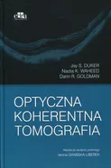 Optyczna koherentna tomografia - Duker Jay S.