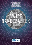 Świat nanocząstek