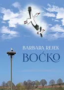 Boćko - Barbara Rejek