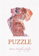 Puzzle - Anna Partyka-Judge