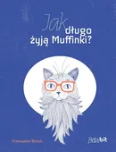 Jak długo żyją Muffinki? - Przemysław Biecek