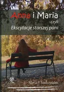 Anna i Maria - Szułczyńska Maria. P.