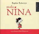 Mała Nina - Sophie Scherrer