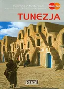 Tunezja Przewodnik ilustrowany - Outlet