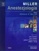 Anestezjologia Millera Tom 2 - Outlet