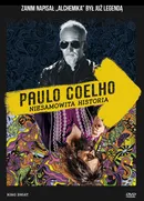 Paulo Coelho - Outlet