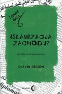 Islamizacja Zachodu? - Sylvain Besson