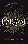Caraval - Outlet - Stephanie Garber
