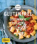 Glutenfree Gotowanie i pieczenie - Christiane Schafer
