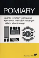 Pomiary - Outlet
