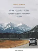 Road Accident Victim Transboundary Protection System - Dorota Maśniak