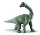 Dinozaur młody Brachiozaur