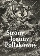 Strony Joanny Pollakówny