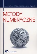 Metody numeryczne - Zenon Fortuna