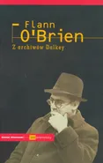 Z archiwów Dalkey - Flann O'Brien
