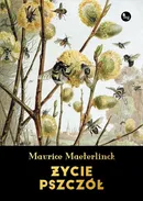 Życie pszczół - Outlet - Maurice Maeterlinck