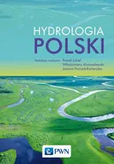 Hydrologia Polski - Outlet