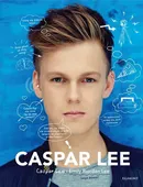Caspar Lee - Caspar Lee