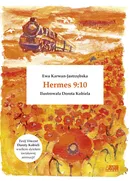 Hermes 9:10 - Outlet - Ewa Karwan-Jastrzębska