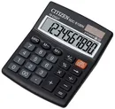 Kalkulator biurowy Citizen SDC-810BN czarny