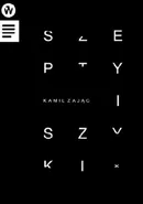 Szepty i Szyki - Kamil Zając