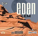 Eden - Stanisław Lem