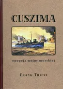 Cuszima - Outlet - Frank Thiess
