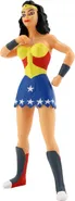 Figurka Liga Sprawiedliwych Wonder Woman
