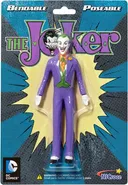 Figurka Joker 14 cm
