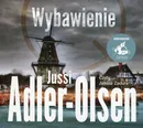 Wybawienie - Jussi Adler-Olsen