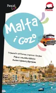 Malta i Gozo.Pascal Lajt - Bartosz Sadulski