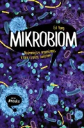 Mikrobiom - Ed Yong