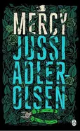 Mercy - Outlet - Jussi Adler-Olsen