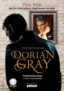 The Picture of Dorian Gray - Outlet - Marta Fihel