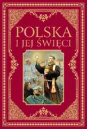 Polska i jej święci