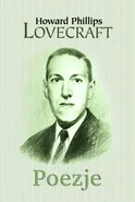 Poezje - Outlet - Lovecraft Howard Phillips