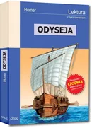 Odyseja - Outlet