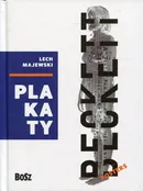 Majewski. Plakaty - Lech Majewski